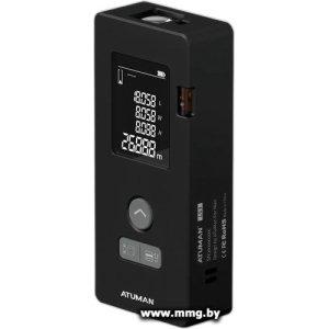 Atuman Duka LS-3 80м