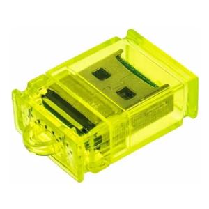 Картридер WALKER WCD-23