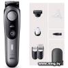 Braun BT9520