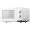 Xiaomi Microwave Oven BHR7405RU