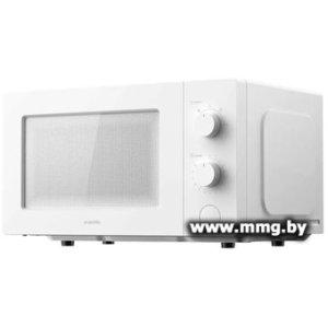 Xiaomi Microwave Oven BHR7405RU
