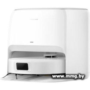 Trouver Robot Vacuum E30 Aqua RLE52SC (евровилка, белый)