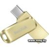 256GB SanDisk Ultra Dual Drive Luxe SDDDC4-256G-G46GD