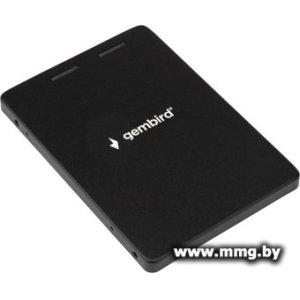 Купить For HDD M.2 Gembird MF-SATA-M2 в Минске, доставка по Беларуси