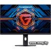 Xiaomi Gaming Monitor G24i 2026 P24FDA-RGGL (ELA6364EU)