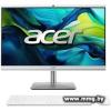 Acer Aspire C24-195ES DQ.BM5CD.001