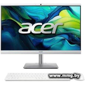 Acer Aspire C24-195ES DQ.BM5CD.001