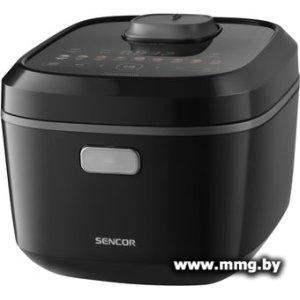 Sencor SRM 3900BK