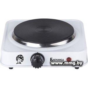 Василиса ВА-904 (белый)