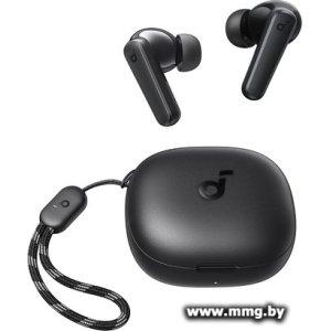 Купить Anker Soundcore R50i (черный) в Минске, доставка по Беларуси