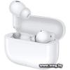 Huawei FreeBuds SE 4 ANC (белый, международная версия)
