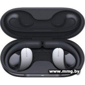 Xiaomi OpenWear Stereo M2319E1 (черный, китайская версия)