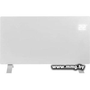 Denzel OptiPrime-2000