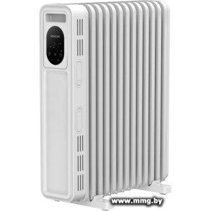 Купить Sencor SOH 6213WH в Минске, доставка по Беларуси