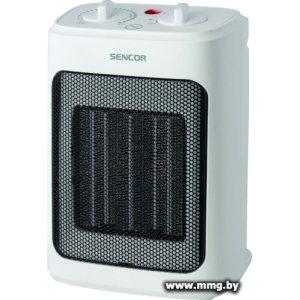 Sencor SFH 7600WH