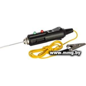 Тестер Rexant Игла 16-0102-1