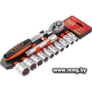 Набор инструментов Startul PRO-41212 (12 предметов)