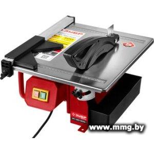 Электрический плиткорез Зубр ЭП-180-600Н