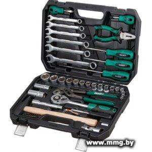 Набор инструментов Волат 18560-56 (56 предметов)