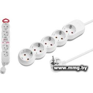 Купить Leiden Electric 805020 (3м) в Минске, доставка по Беларуси