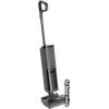 Xiaomi Mijia Wireless Floor Scrubber 3 Pro D302CN BHR8437CN