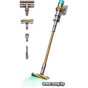 Dyson V15 Detect Absolute 447000-01