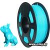 NV Print NV-3D-PLA-P-SKY-BLUE (1.75мм, 1 кг, Sky Blue)