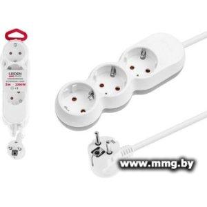 Купить Leiden Electric 805023 (3м) в Минске, доставка по Беларуси