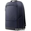 Рюкзак Xiaomi Mijia Business Backpack MJSWB01RM (синий)