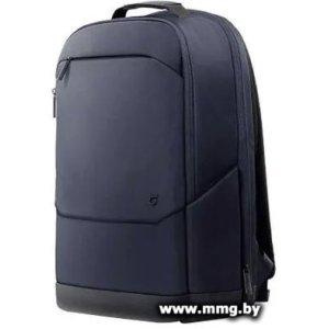 Рюкзак Xiaomi Mijia Business Backpack MJSWB01RM (синий)