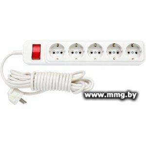 Bylectrica У10-286 3.5 м