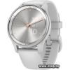 Garmin Vivomove Trend (серый) 010-02665-03