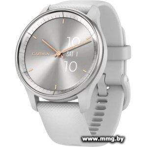 Garmin Vivomove Trend (серый) 010-02665-03