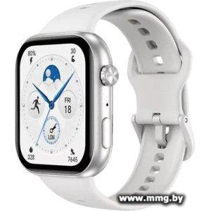HONOR Choice Watch 2i (серебристый, GL) 5504ACGN