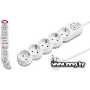 Купить Leiden Electric 805038 (1.5м) в Минске, доставка по Беларуси