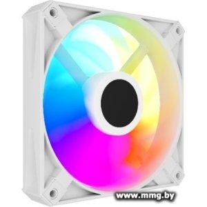 for Case Powercase M56-12W ARGB