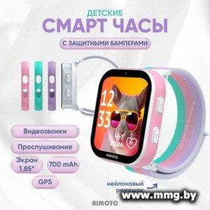 Aimoto Fun (белый) 8370202