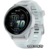 Garmin Forerunner 570 42 мм (голубой) 010-02970-01