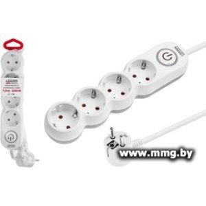 Купить Leiden Electric 805044 (1.5м) в Минске, доставка по Беларуси