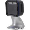 Сканер штрих-кодов Mindeo MP719