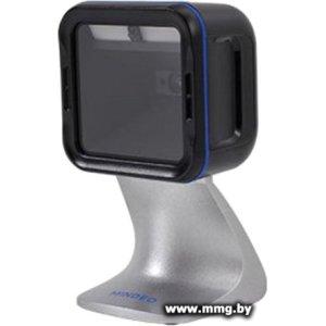 Сканер штрих-кодов Mindeo MP719