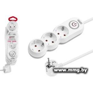 Купить Leiden Electric 805041 (1.5м) в Минске, доставка по Беларуси