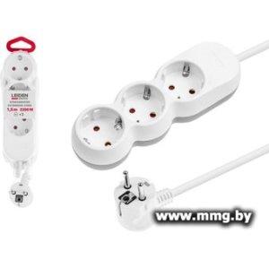 Leiden Electric 805022 (1.5м)