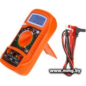 Мультиметр Юпитер 830L