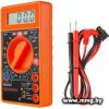 Мультиметр Юпитер 830B