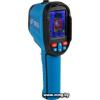 Тепловизоры и пирометры