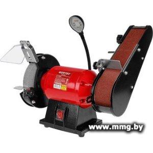 Заточный станок Wortex BG 1535 L 1319379