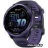Garmin Forerunner 570 47 мм (фиолетовый) 010-02971-02