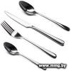 Набор столовых приборов Lamart Monia LT 5039