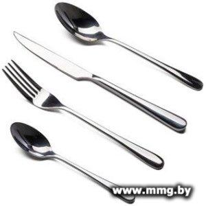 Набор столовых приборов Lamart Monia LT 5039